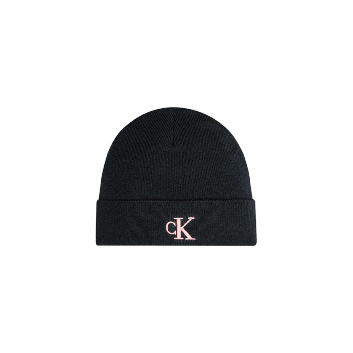 Calvin Klein Cappello Donna - Mayestore