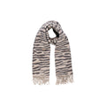 Pieces Sciarpa Donna - Mayestore