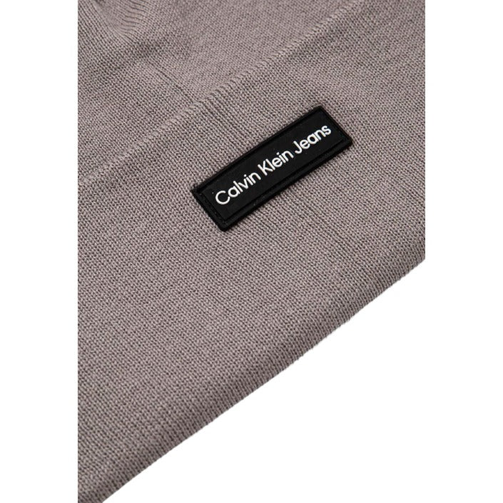 Calvin Klein Cappello Uomo - Mayestore