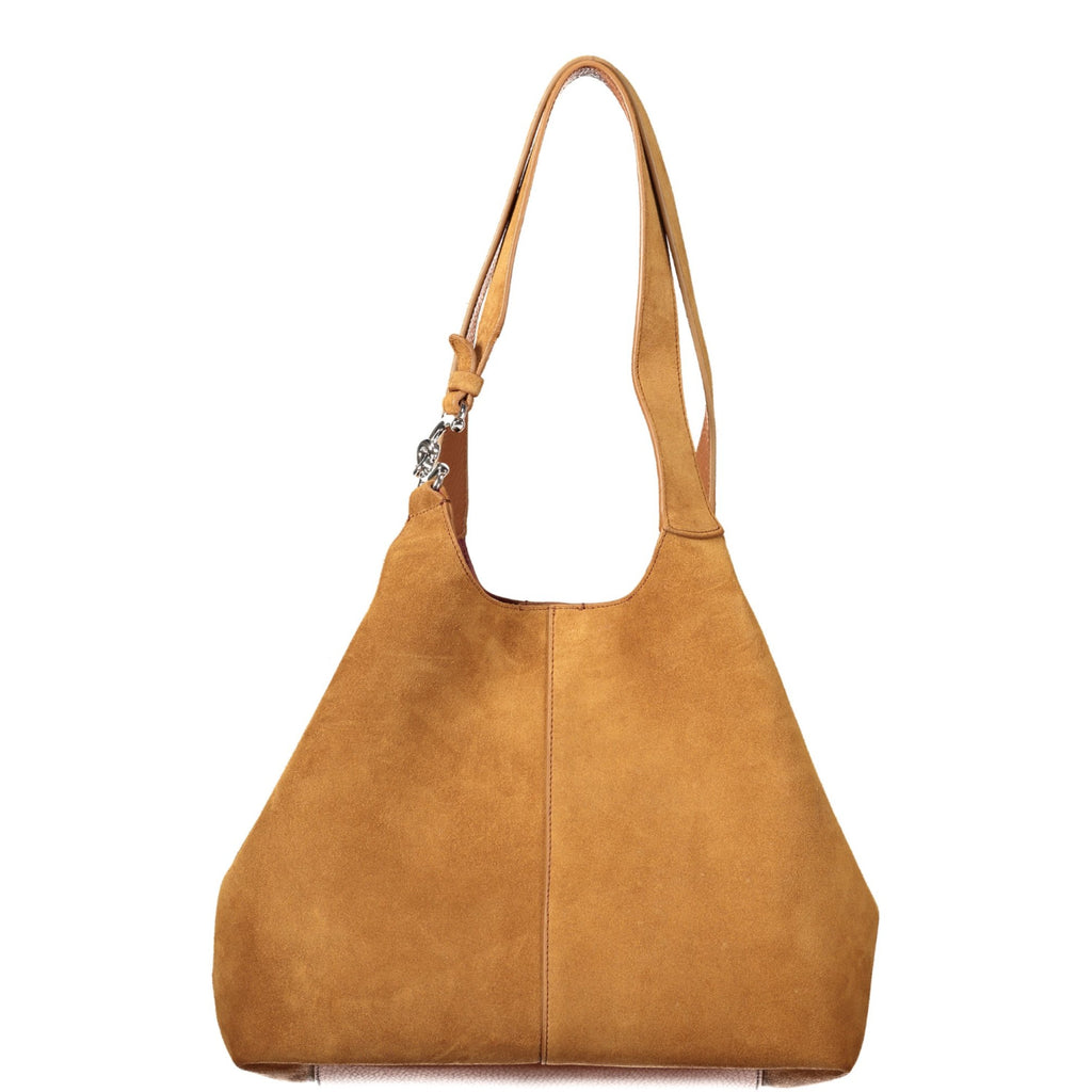 Coccinelle - C-Easy - Camoscio