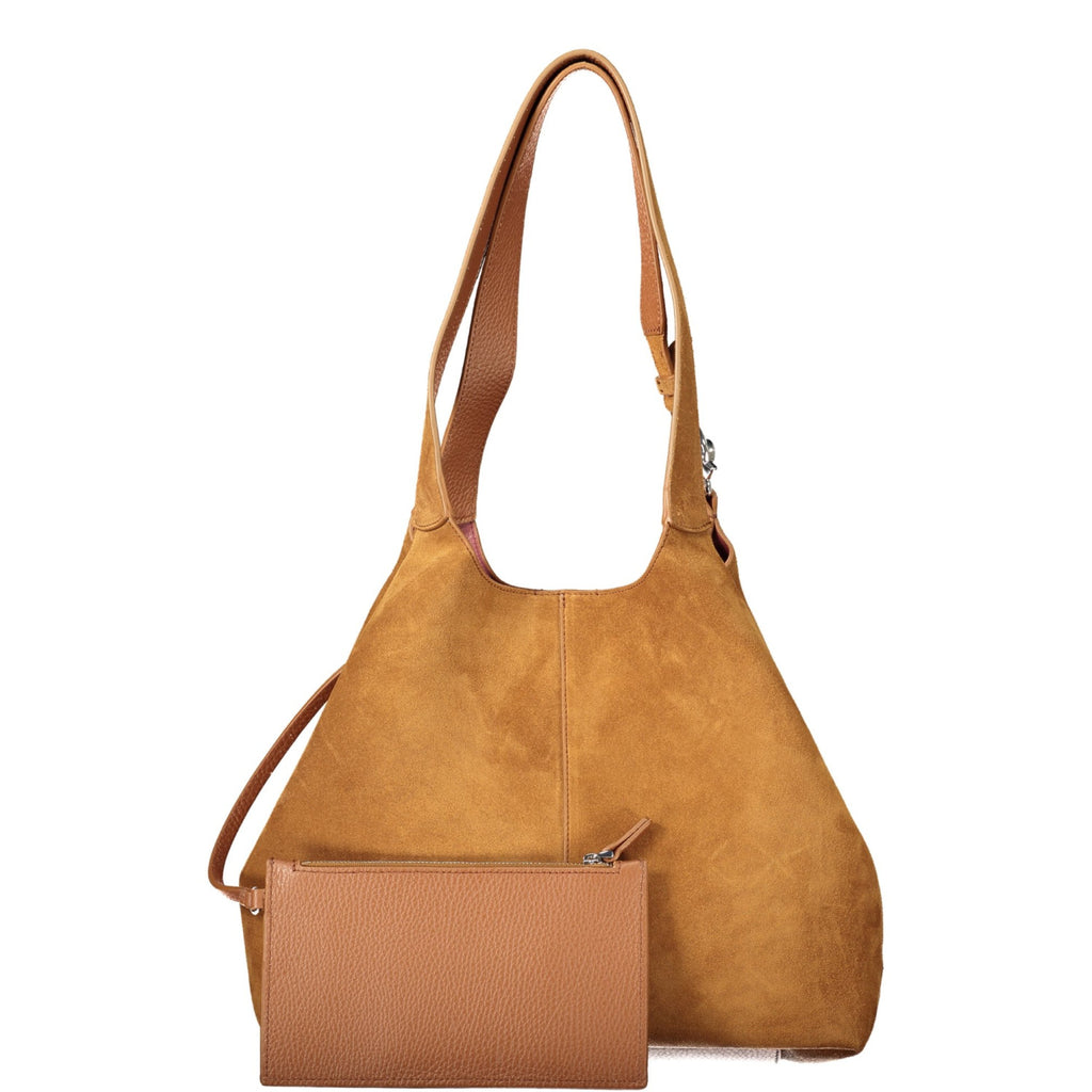 Coccinelle - C-Easy - Camoscio