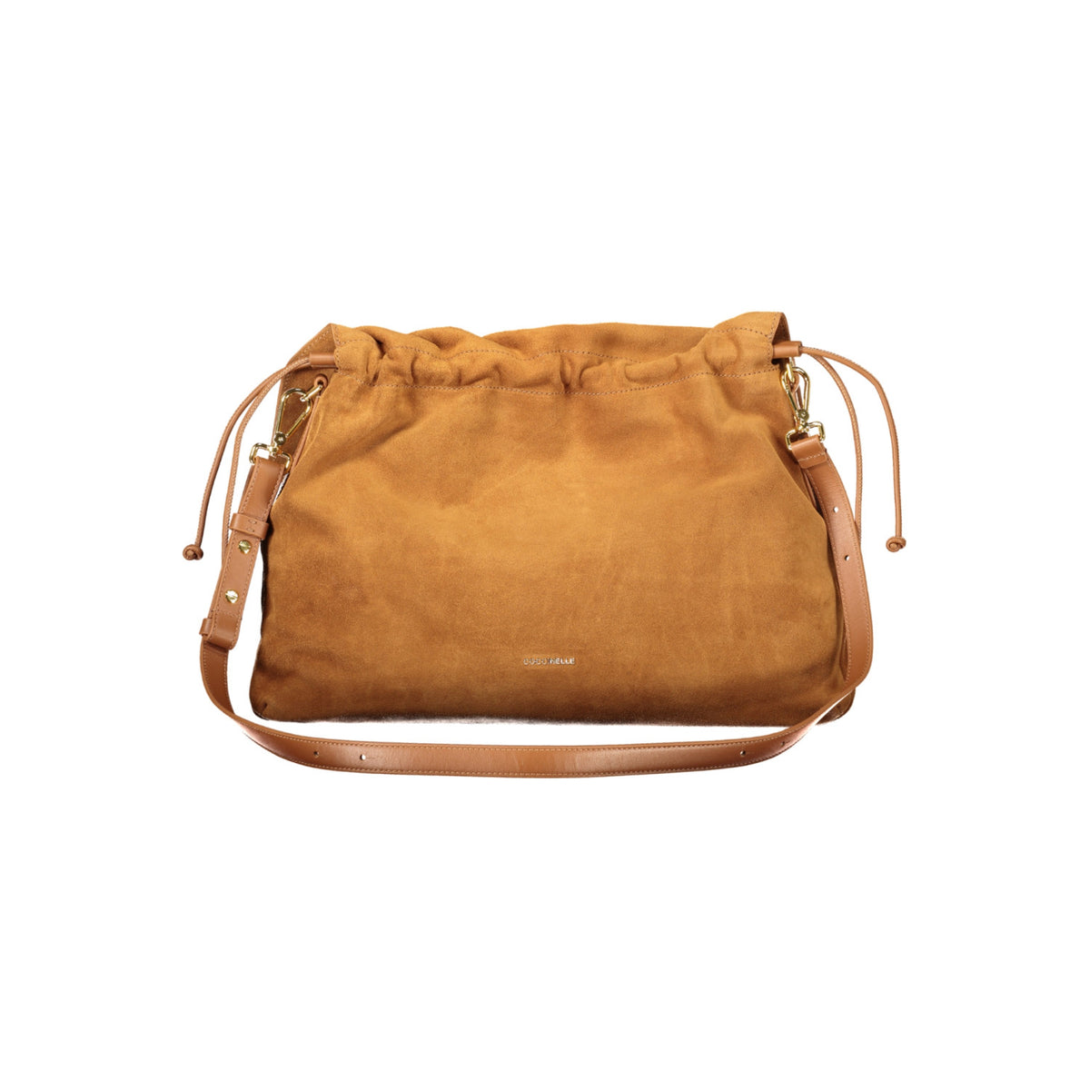 Coccinelle - Lidia Suede - Camoscio
