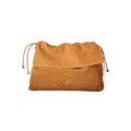 Coccinelle - Lidia Suede - Camoscio