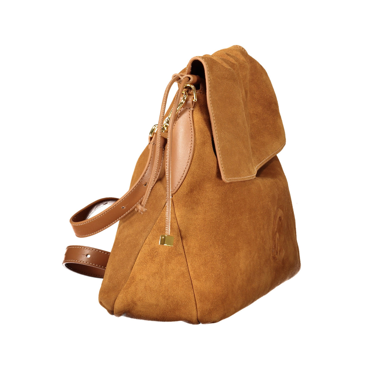 Coccinelle - Lidia Suede - Camoscio