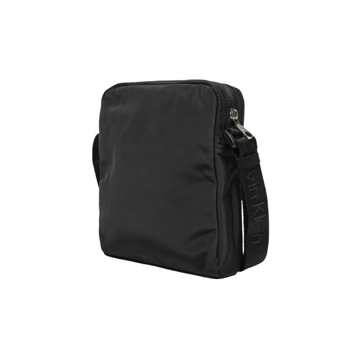Calvin Klein Borsa Uomo - Mayestore