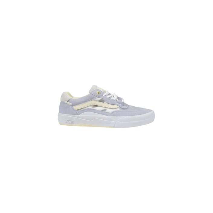 Vans Scarpa Donna - Mayestore