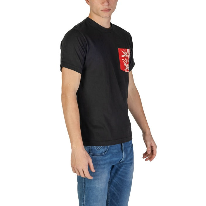 Replay T-Shirt Uomo - Mayestore