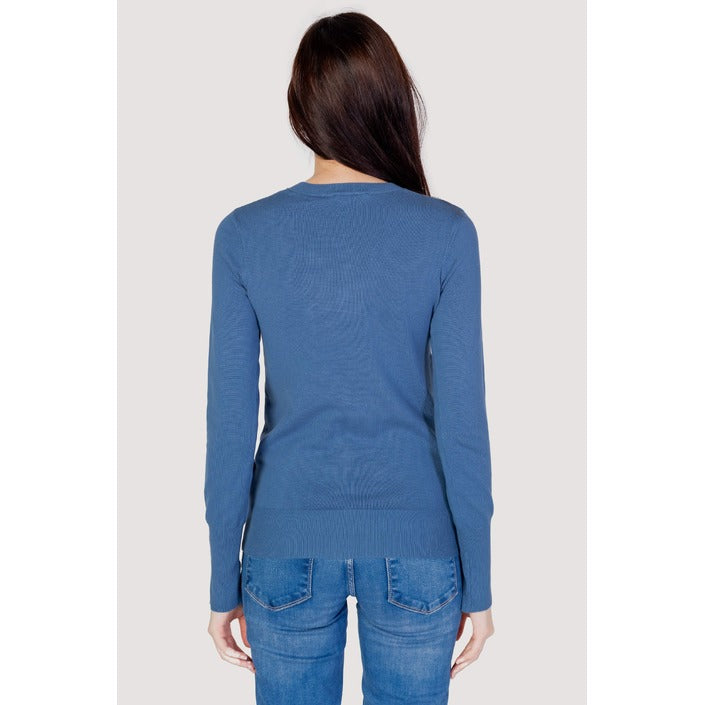 Guess Maglia Donna - Mayestore