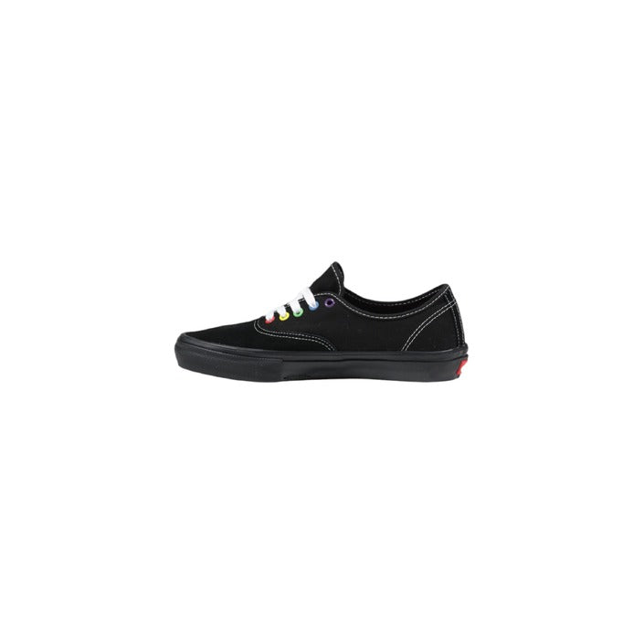 Vans Scarpa Donna - Mayestore