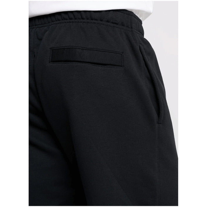 Nike Pantaloni Uomo - Mayestore