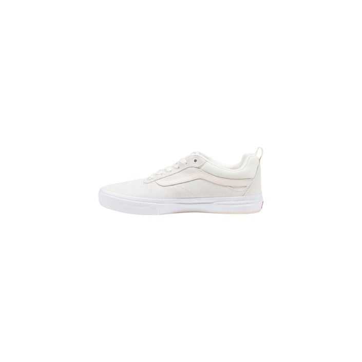 Vans Scarpa Donna - Mayestore