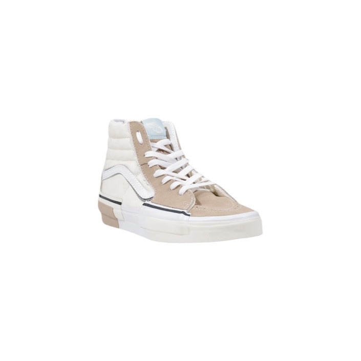 Vans Scarpa Uomo - Mayestore
