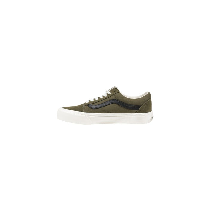 Vans Scarpa Donna - Mayestore