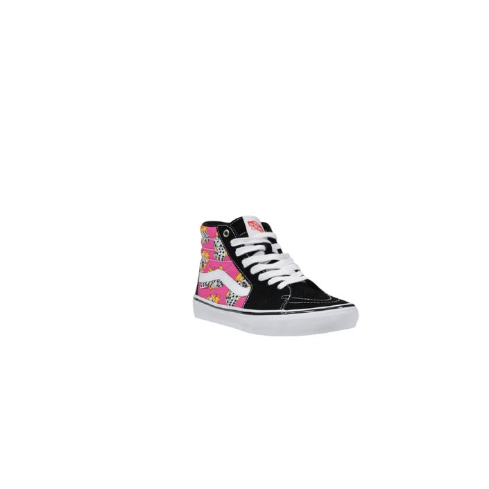 Vans Scarpa Donna - Mayestore