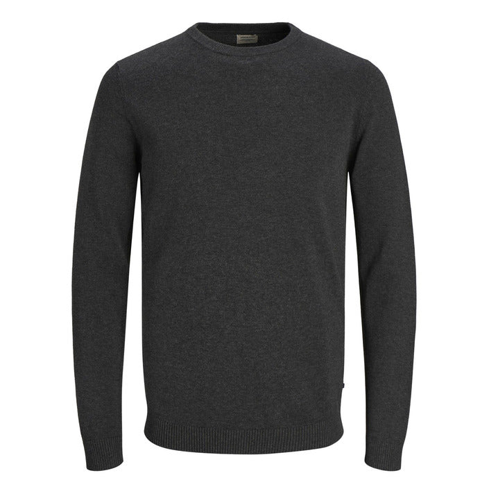Jack & Jones Maglia Uomo - Mayestore