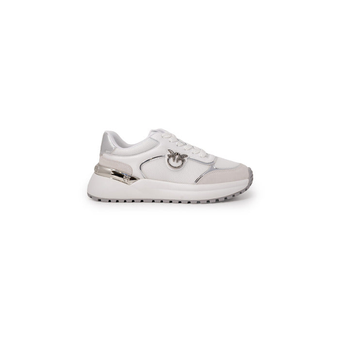 Pinko Sneakers Donna - Mayestore