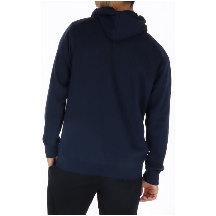 U.s. Golf Club Felpa Uomo - Mayestore