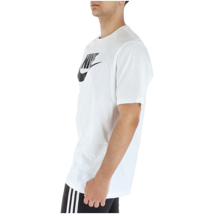 Nike T-Shirt Uomo - Mayestore