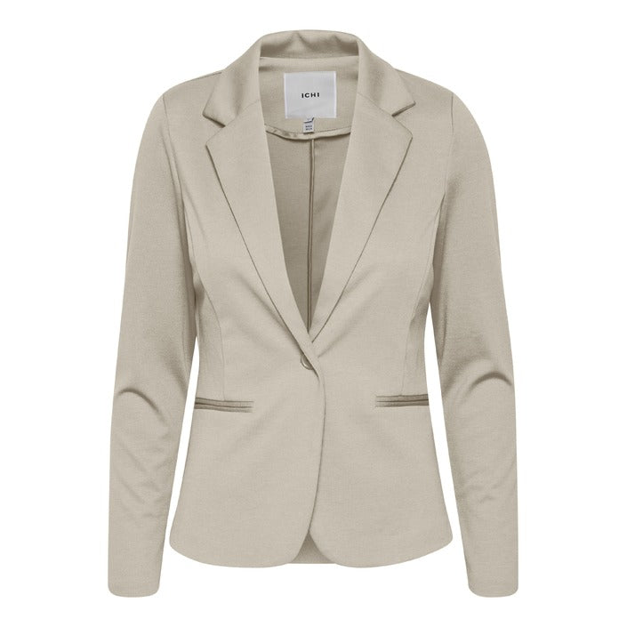 Ichi Giacca Donna - Mayestore