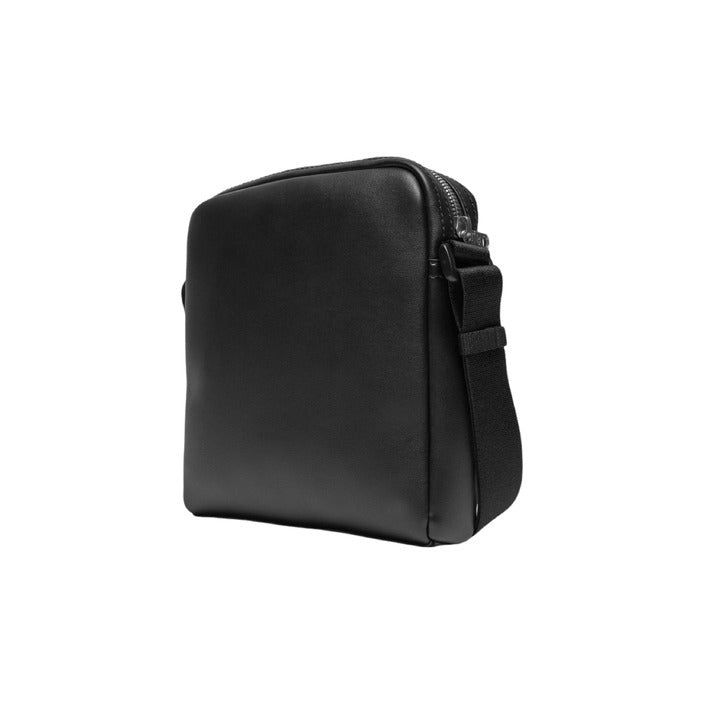 Calvin Klein Borsa Uomo - Mayestore