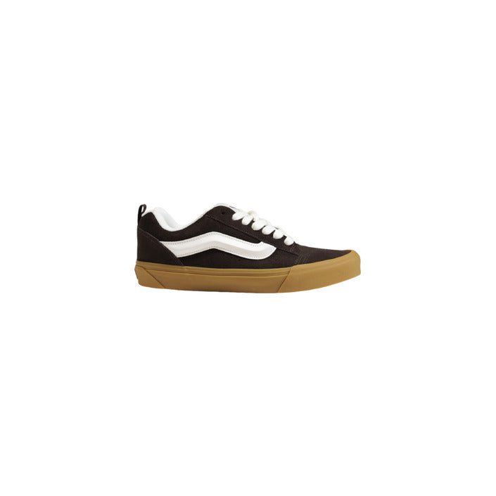 Vans Scarpa Uomo - Mayestore