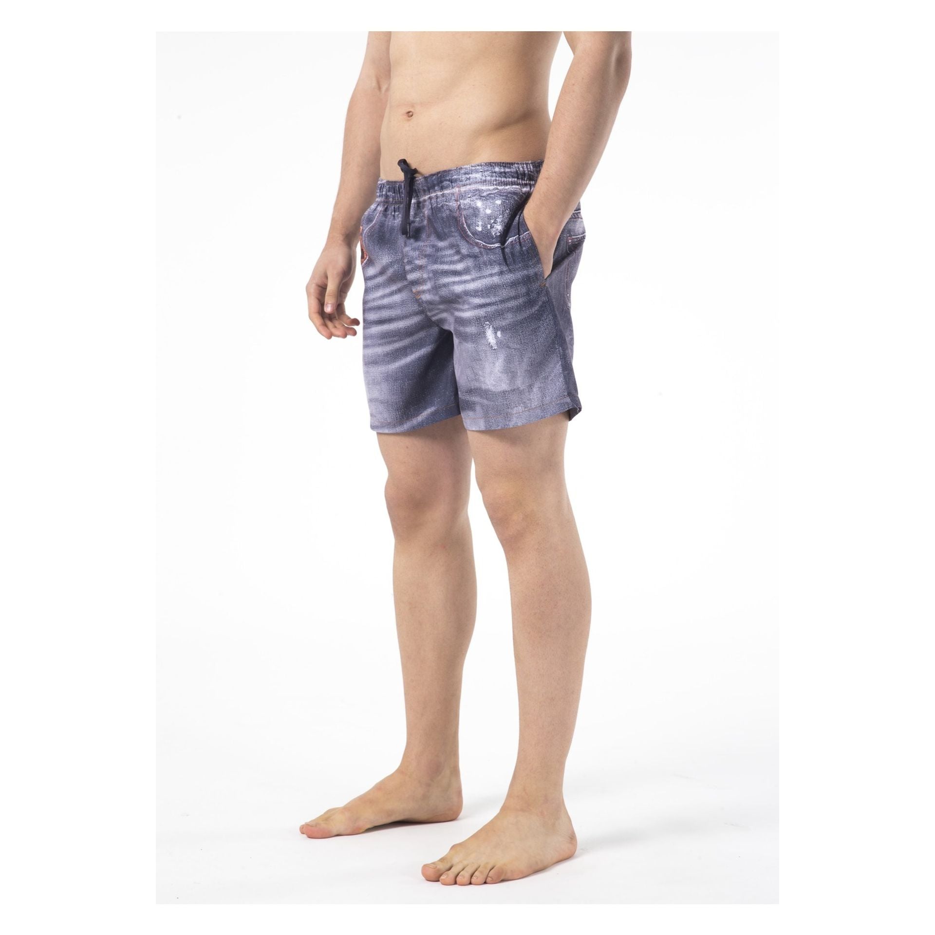Maillots de bain Just Cavalli Beachwear 