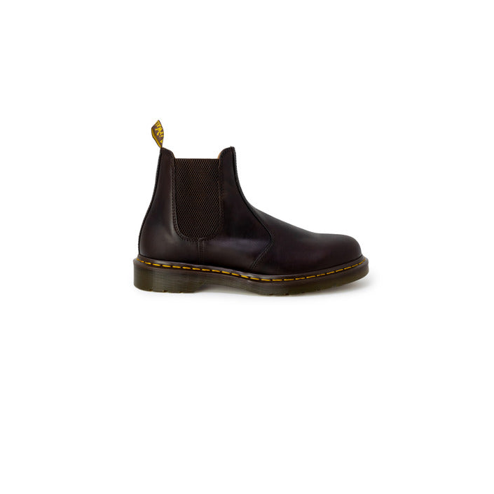 Dr. Martens Stivali Uomo - Mayestore