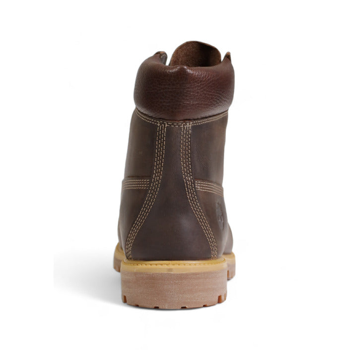 Timberland Stivali Uomo - Mayestore