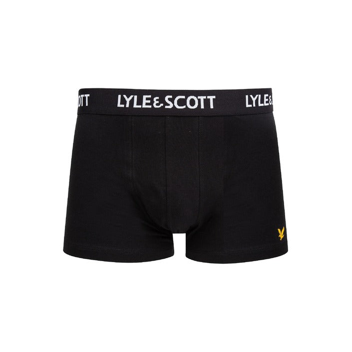Lyle & Scott Intimo Uomo - Mayestore