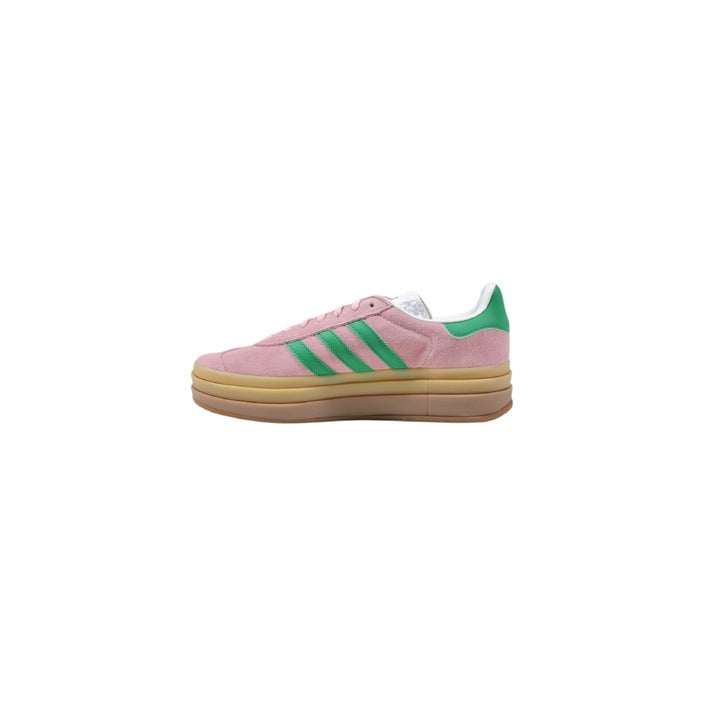Adidas Scarpa Donna - Mayestore