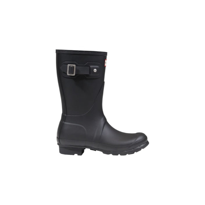 Hunter Stivali Donna - Mayestore