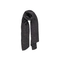 Pieces Sciarpa Donna - Mayestore