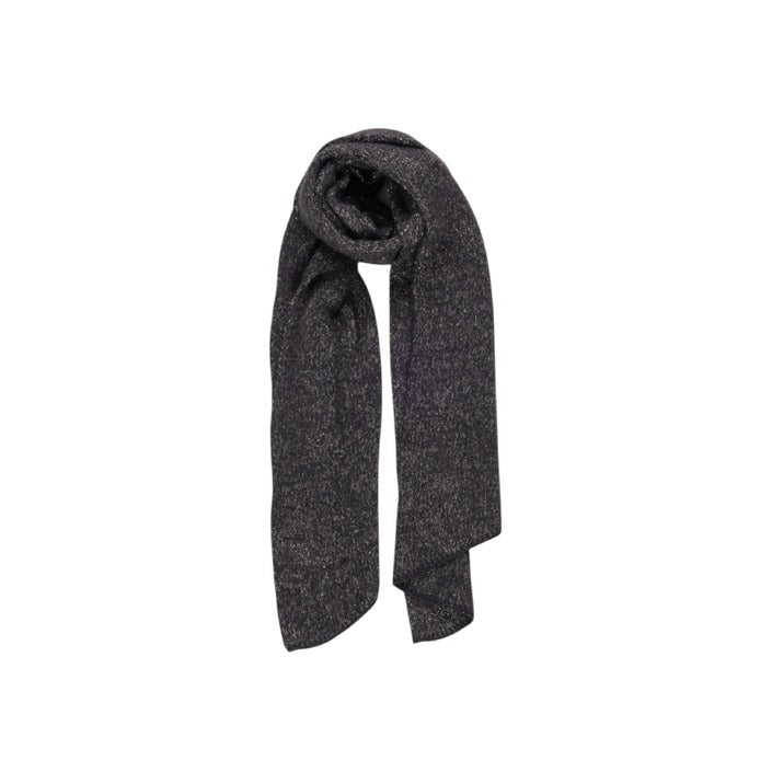 Pieces Sciarpa Donna - Mayestore