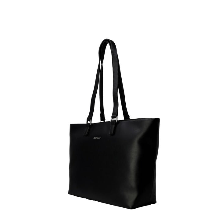 Replay Borsa Donna - Mayestore
