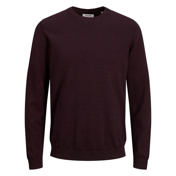 Jack & Jones Maglia Uomo - Mayestore