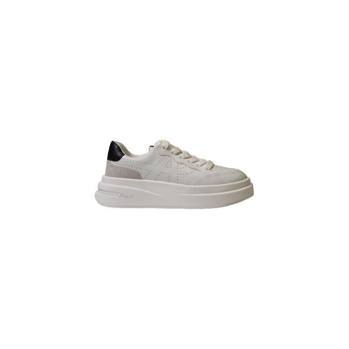 Ash Sneakers Donna - Mayestore