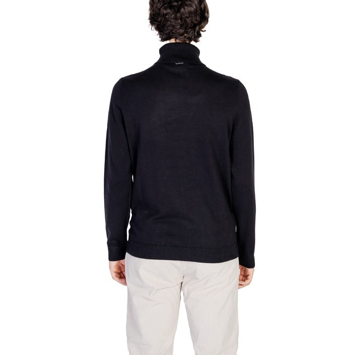 Antony Morato Maglia Uomo - Mayestore