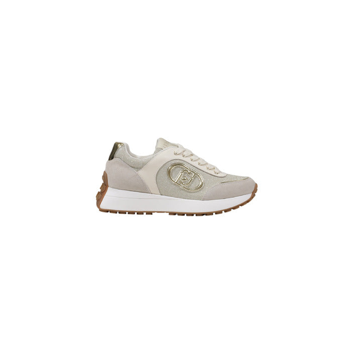 Liu Jo Sneakers Donna - Mayestore