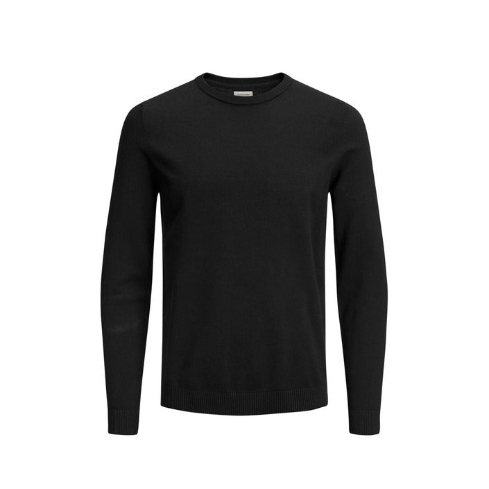 Jack & Jones Maglia Uomo - Mayestore
