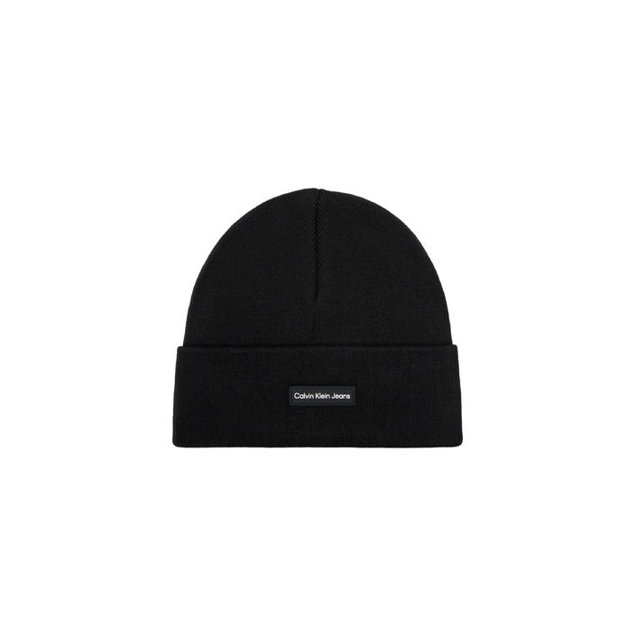 Calvin Klein Cappello Uomo - Mayestore