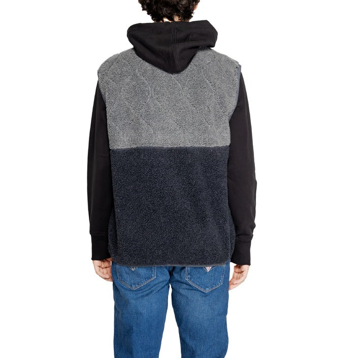 Tommy Hilfiger Giubbotto Uomo - Mayestore