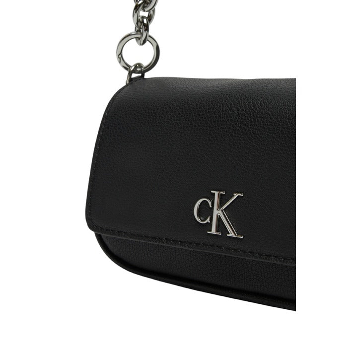 Calvin Klein Borsa Donna - Mayestore