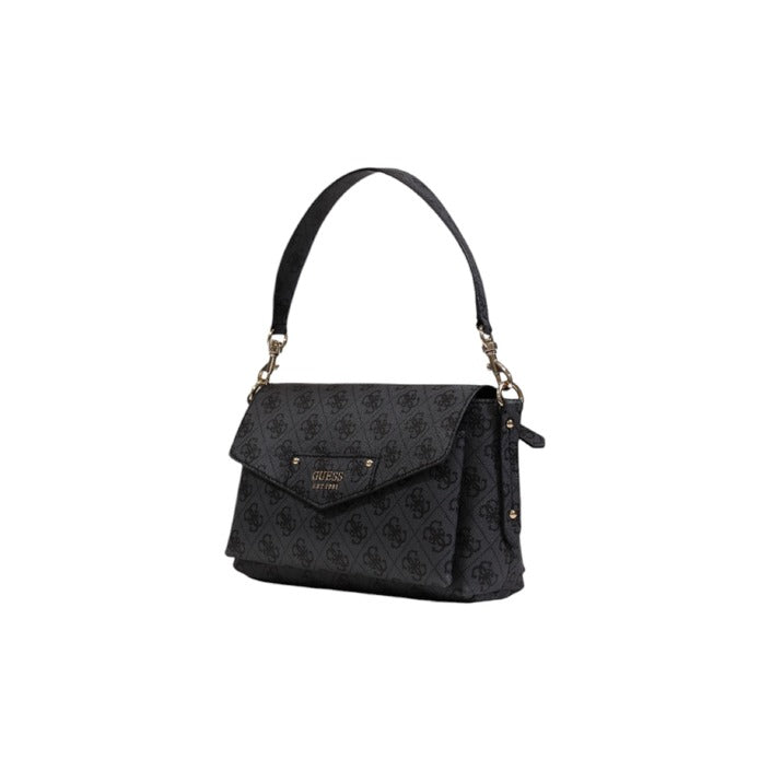 Guess Borsa Donna - Mayestore