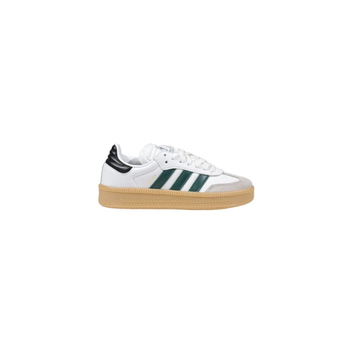 Adidas Sneakers Uomo - Mayestore