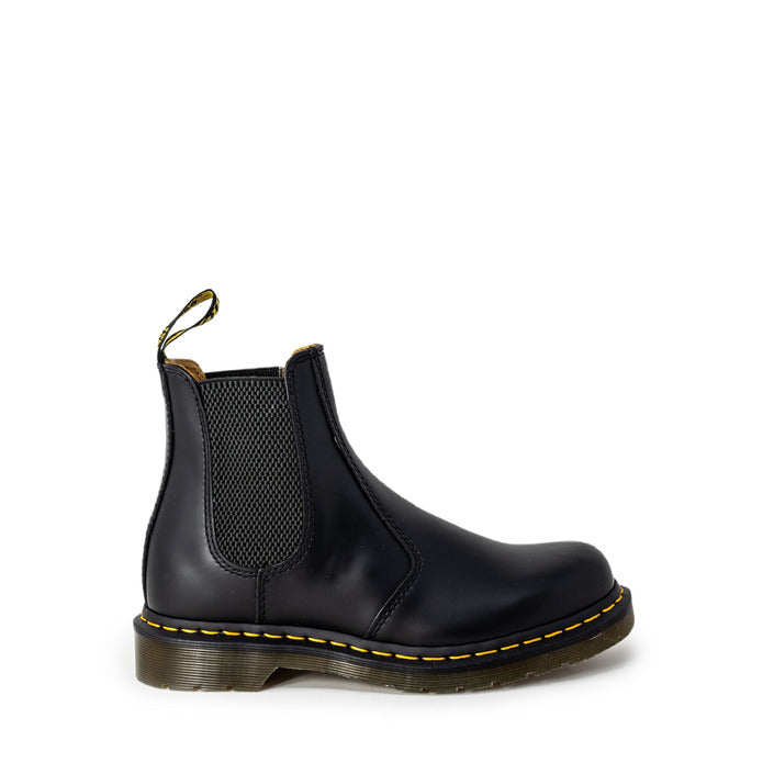 Dr. Martens Stivali Uomo - Mayestore