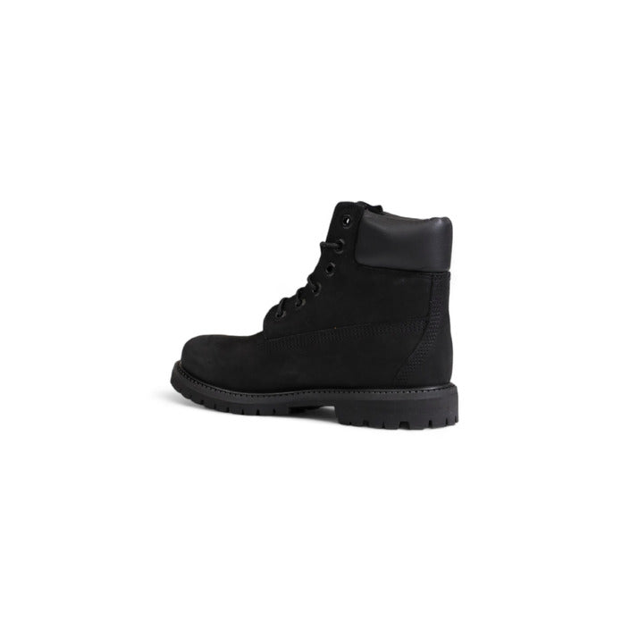 Timberland Stivali Donna - Mayestore