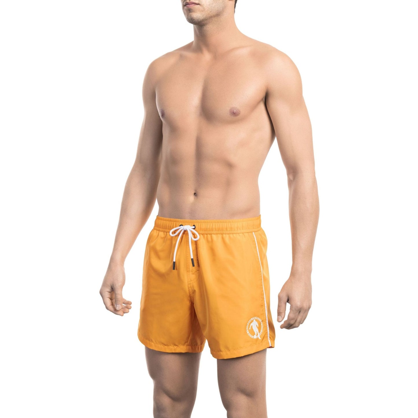Bikkembergs Beachwear Costumi - Mayestore
