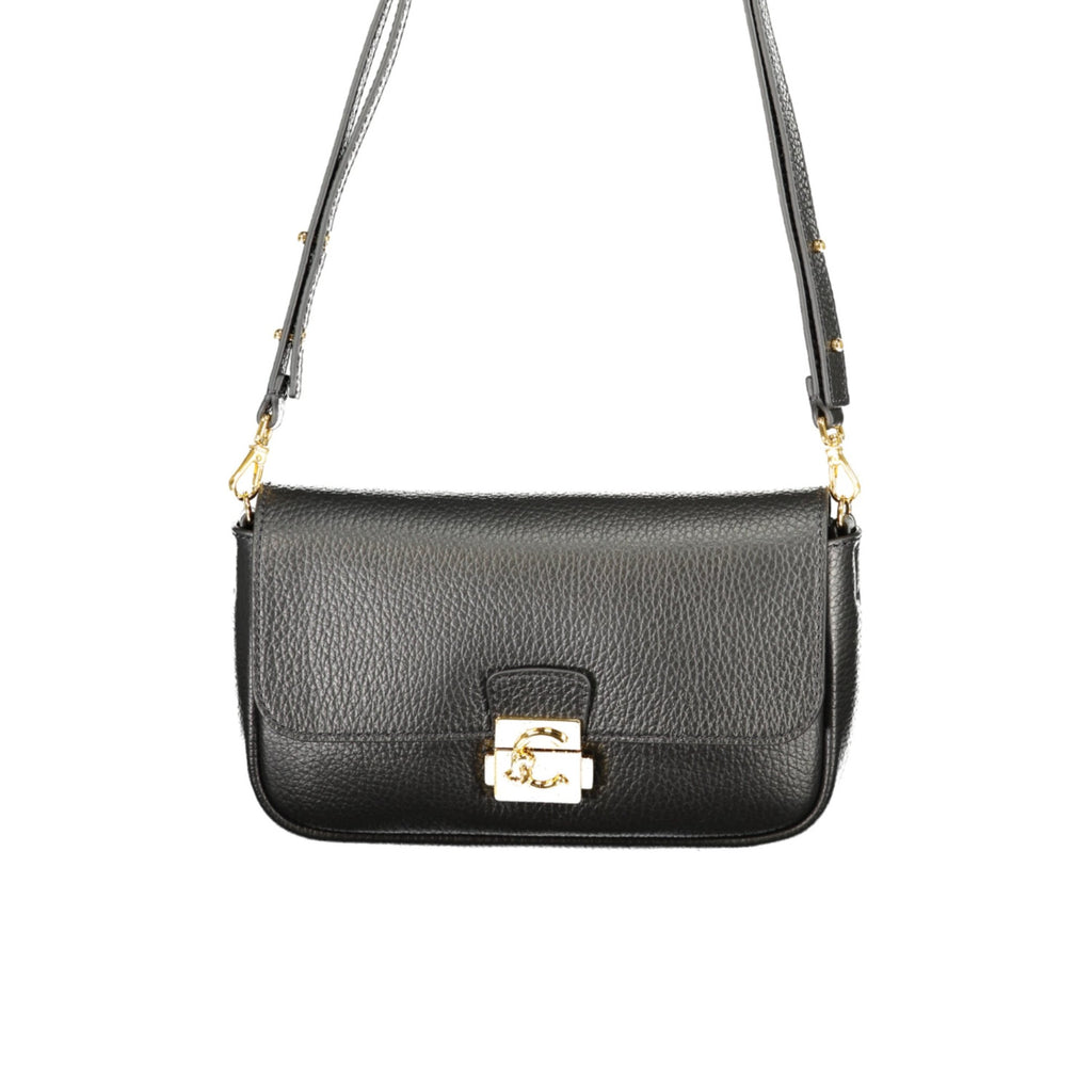 Coccinelle Mini C-Me Lock