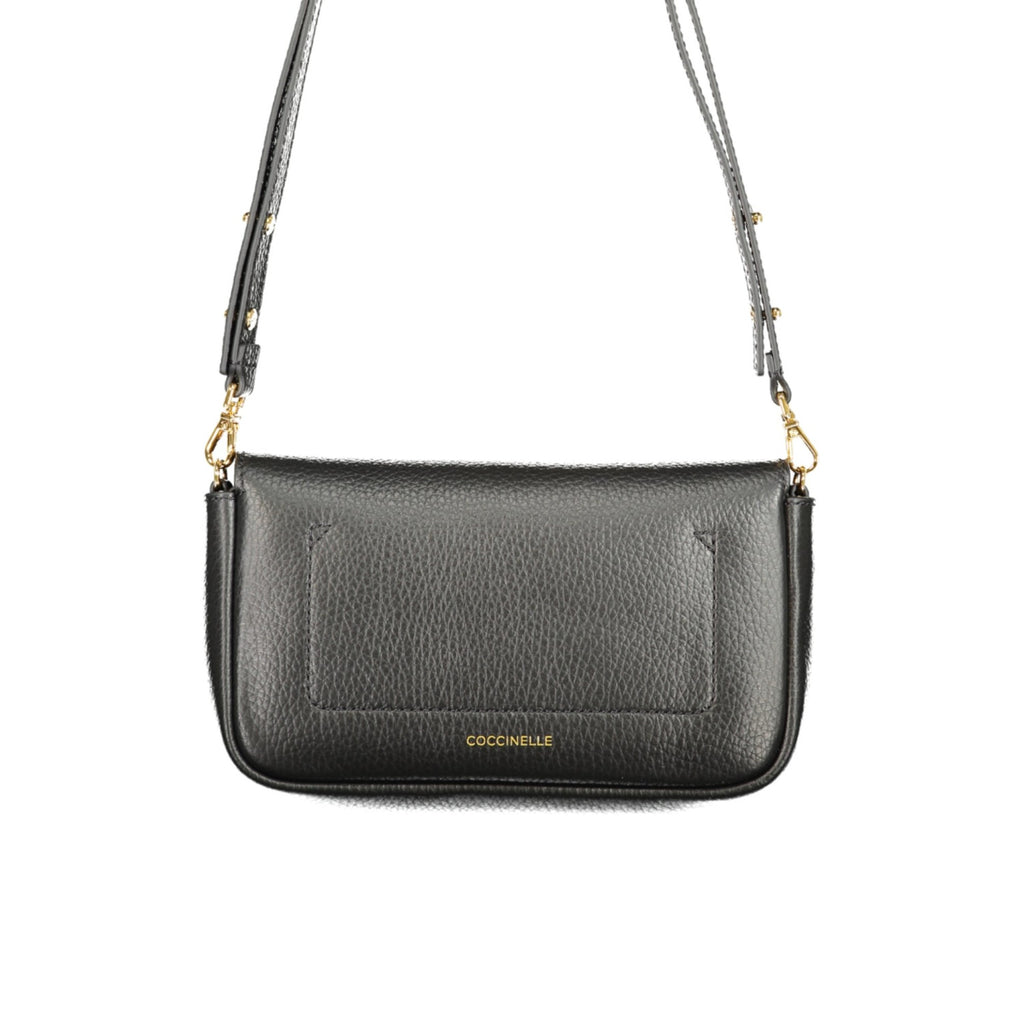 Coccinelle Mini C-Me Lock