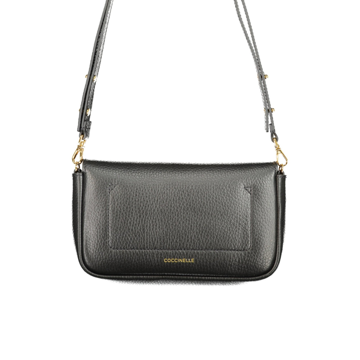 Coccinelle Mini C-Me Lock